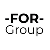FOR-Group